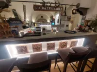 Hotel Schwibbogen