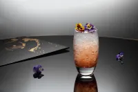 InterContinental Hotels SOFIA by IHG