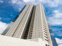 Torre de Cali Plaza Hotel Hôtels à : 