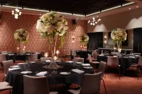 Malmaison York