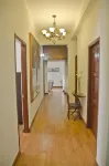 Larq'a Park Rooms