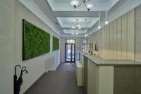 Astor Hotel