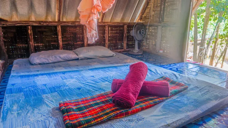 บังกะโล