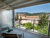 Hotel Bisesti Hoteles en Garda