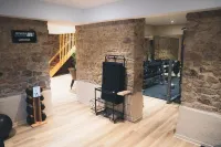 Villa37