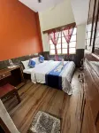 Family Guest House Hôtels à : 
