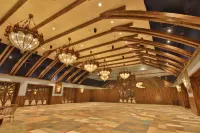 Sayaji Rajkot