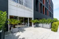 Lissabon Neolit Apart Hotel
