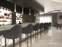 ذي إنفوي هوتل