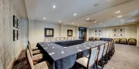 Distinction Te Anau Hotel & Villas