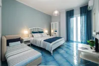 카프리 B&B