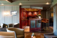 Geilo Hotel