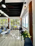 Santander Pebbles Beach Resort