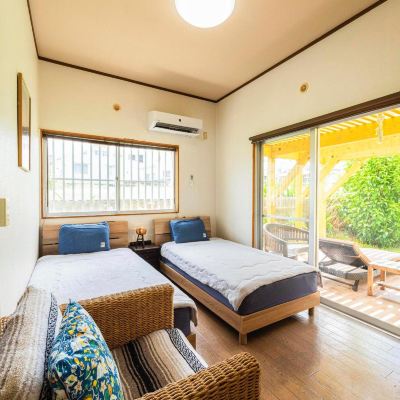Holiday Home Panorama Promo Code