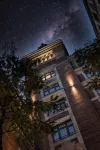 Kozmo Hotel Suites & Spa - Small Luxury Hotels of the World Hotels in 