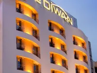 MGallery le Diwan Rabat