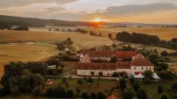 Rittergut Positz Hotels in 