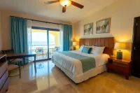 Las Villas Hotel & Golf by Estrella del Mar