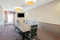 La Quinta Inn & Suites by Wyndham Elk City