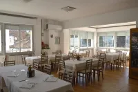Hotel Caesar
