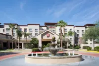 Hilton Garden Inn Phoenix/Avondale Hotels in 