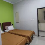 Hotel Agung Hotels in 