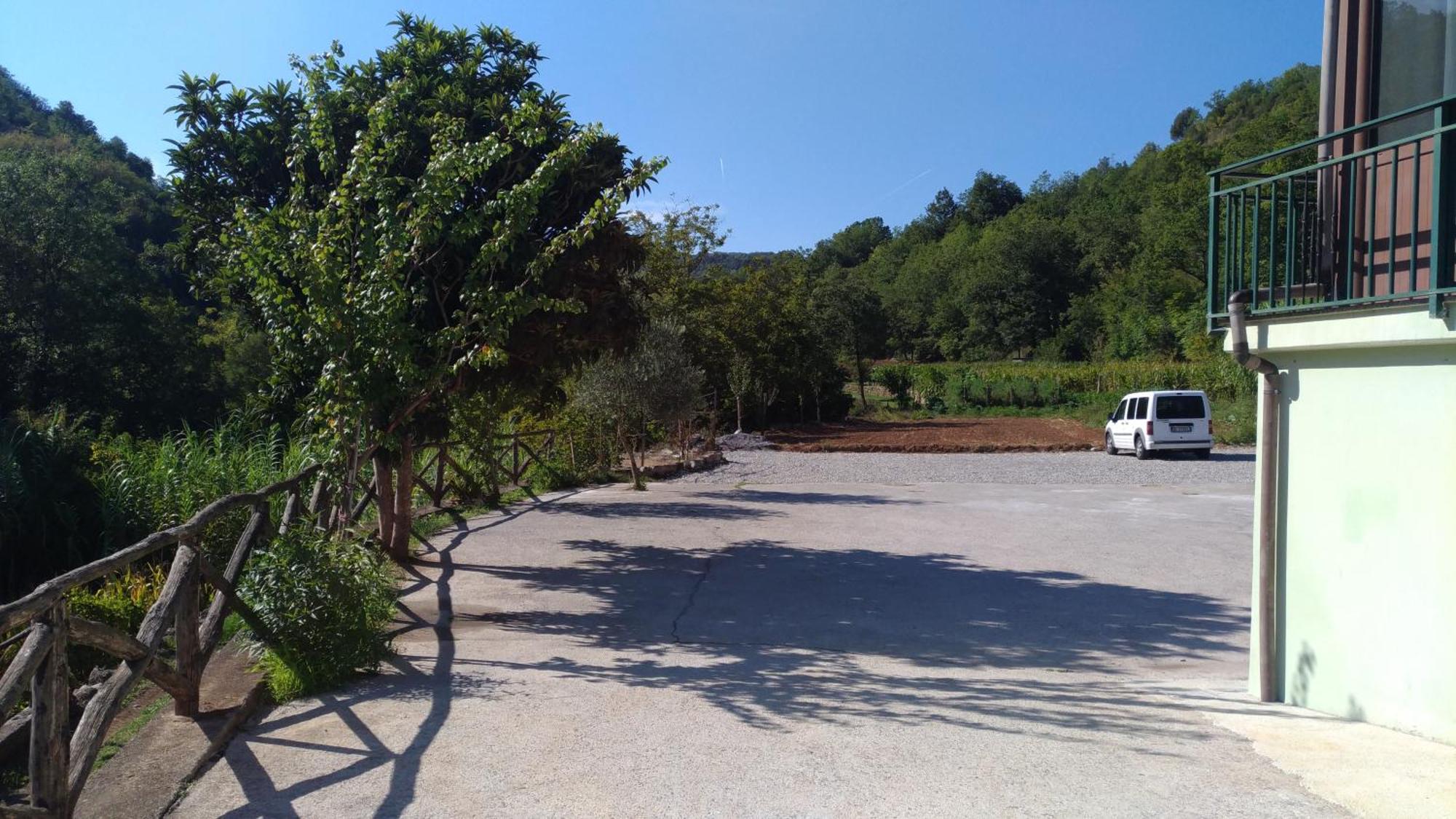 三人房（带独立浴室）