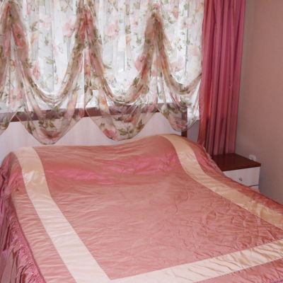 Suite Room Astra Promo Code