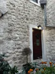 Puerta Apartments Hotels in 