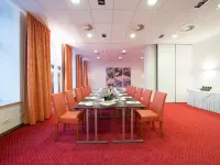 Aquis Grana City Hotel