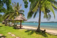Amami Beach Resort
