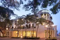 Inn on Fifth