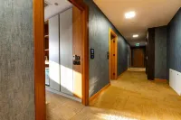 North Star Hotel