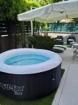 Marini Bed&Breakfast