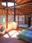 Zuna Hotels in 