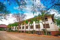 Tak Andaman Hotel