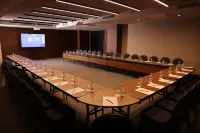Mercure Prishtina City