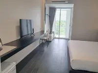 WIIN Phetchaburi Hotel