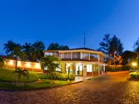 Hotel Campestre la Potra Hotel a 