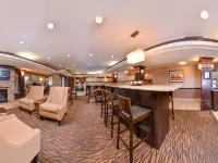 Holiday Inn Express & Suites TOPEKA WEST I-70 WANAMAKER by IHG Ξενοδοχεία στην πόλη Topeka
