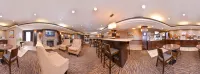 Holiday Inn Express & Suites TOPEKA WEST I-70 WANAMAKER by IHG