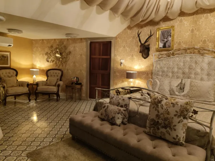 ซูเปอร์สวีท