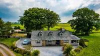 The Ring Farmhouse Hotels in 