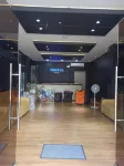 艾瑪烏斯公寓飯店