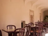 San Francesco Heritage Hotel Hotel a Alghero