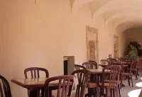 San Francesco Heritage Hotel