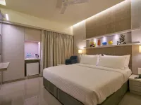 Hotel Atharv Top Rated Business Hotel in Kolhapur Hotels in Kolhapur
