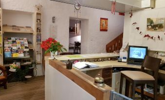 Logis hôtel restaurant les Carillons - Housity