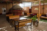 Jipek Joli Inn