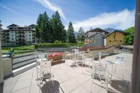 Residence Tabor